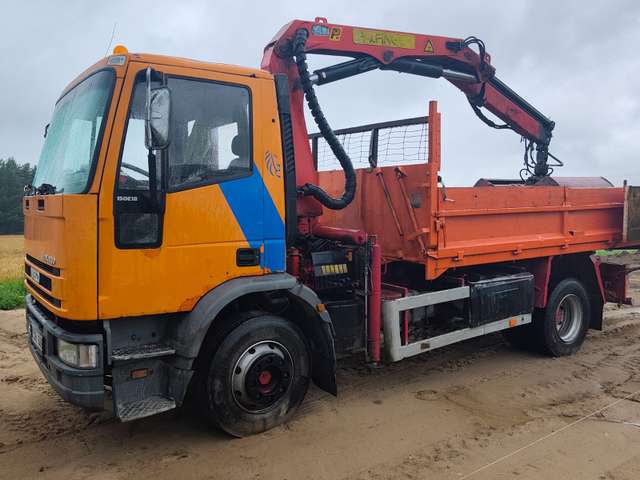 Iveco